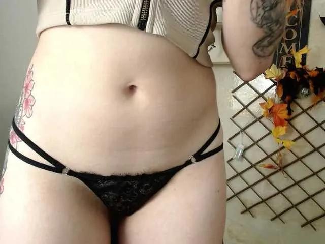 Offline PerlaStonee on BongaCams