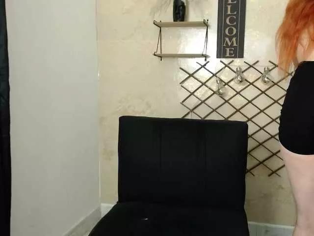 Offline PerlaStonee on BongaCams