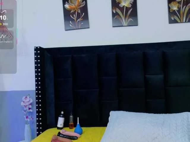 BongaCams petitelittleebony is Freechat petitelittleebony — I get turned on when I touch myself while watching my users' cams.