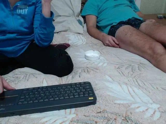 Freechat PhoenixAurora on BongaCams