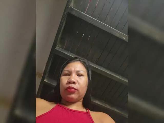 Offline Pinayslut on BongaCams