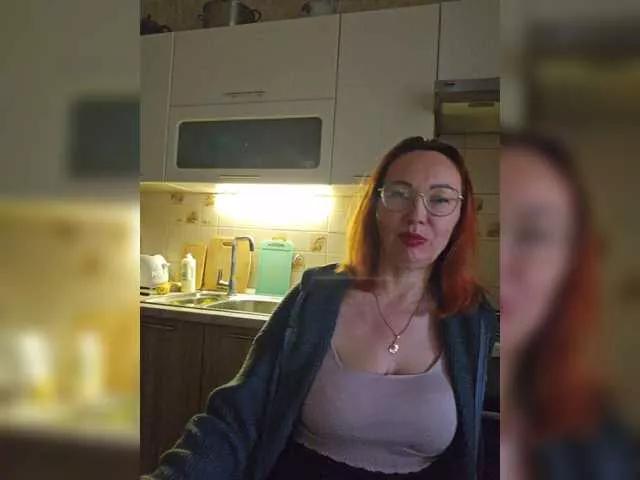 Offline Pink-Lips on BongaCams