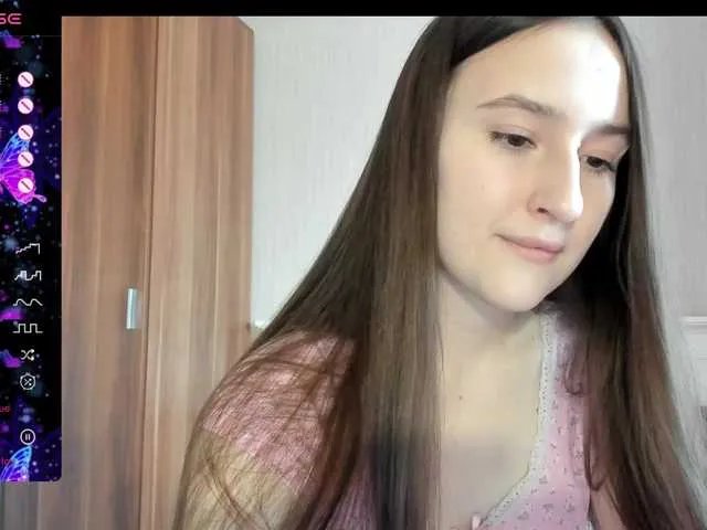 Offline pink-soda on BongaCams