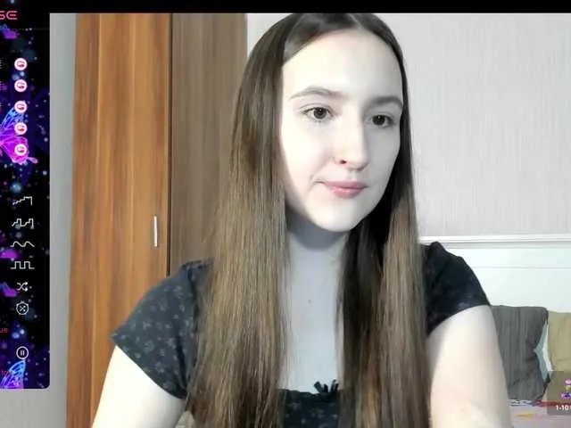 Offline pink-soda on BongaCams