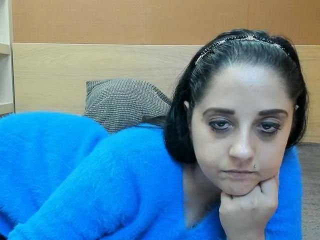 Freechat PinkySmithxXx on BongaCams