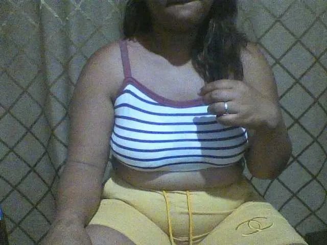 Offline Pippaa on BongaCams