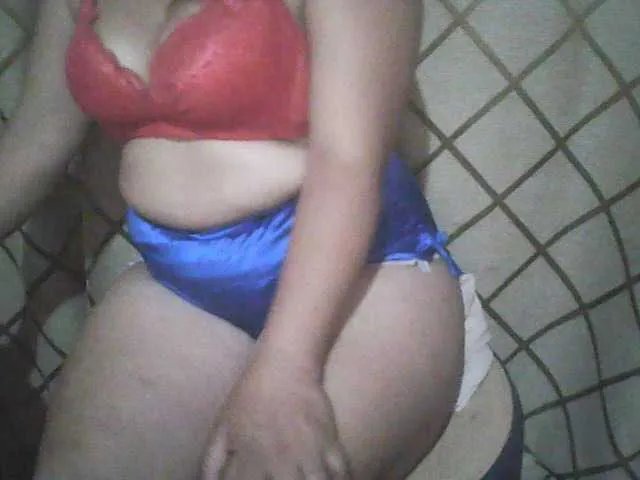 BongaCams Pippaa is Freechat Pippaa — MASTURBATION