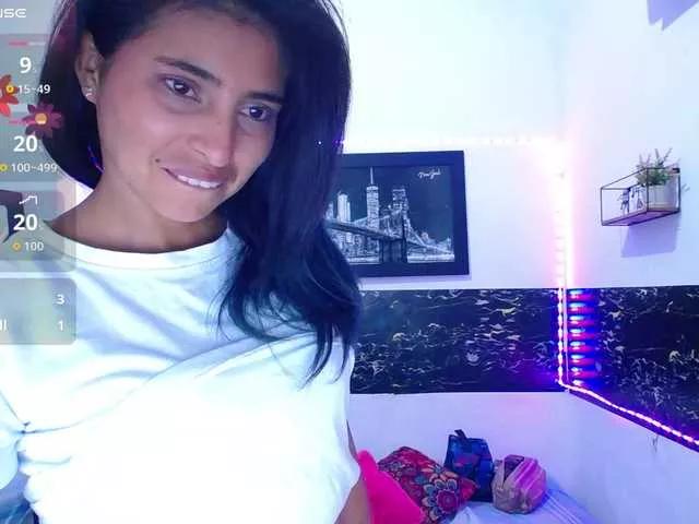 Offline Pleassing-neighbor on BongaCams