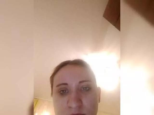 Offline poliking on BongaCams