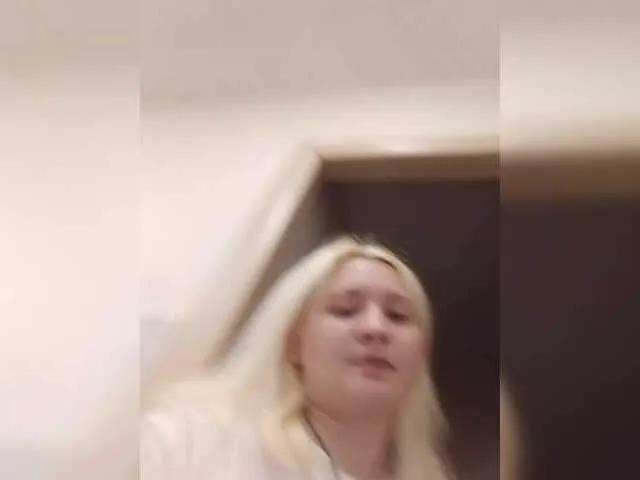 Offline poliking on BongaCams