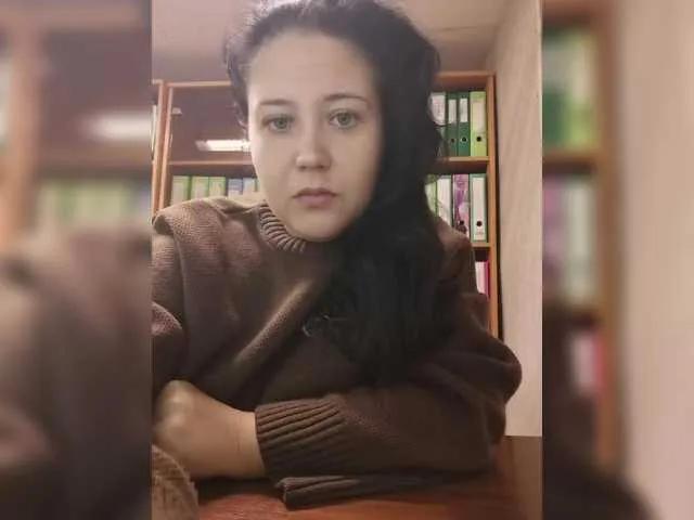 BongaCams Polyk93 is Freechat Polyk93 — Freechat on BongaCams