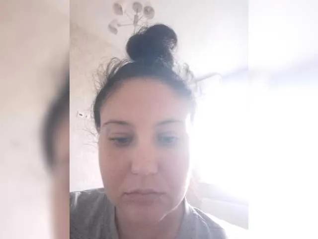 Offline Polyk93 on BongaCams