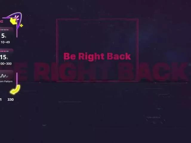 Offline PornoParochka on BongaCams