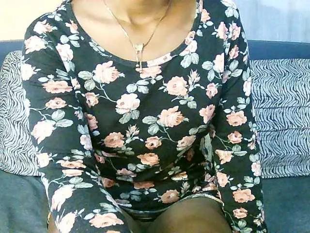 Offline Pounie2 on BongaCams