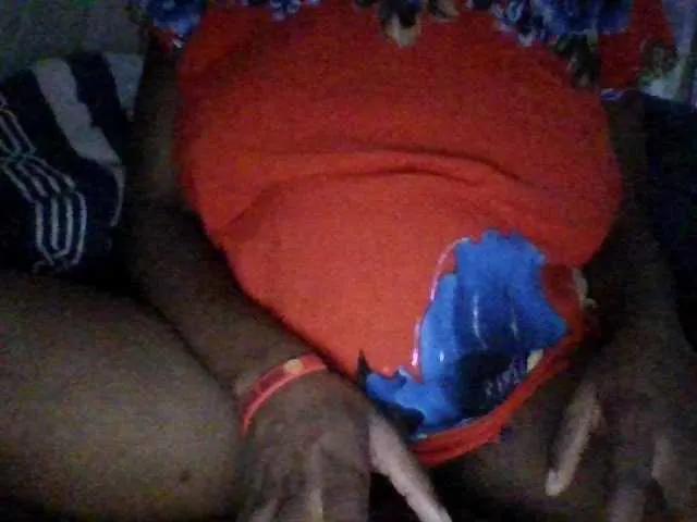 PrettyBelly's avatar