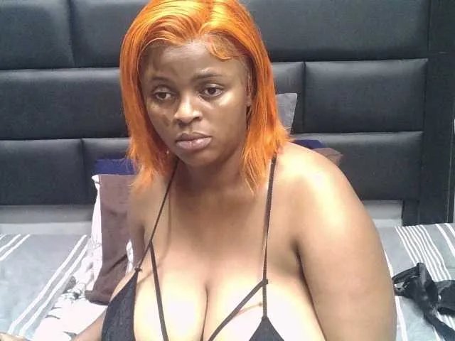 Offline PrettyLisa28 on BongaCams