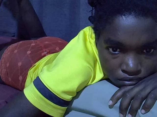 Freechat princess-scovia on BongaCams