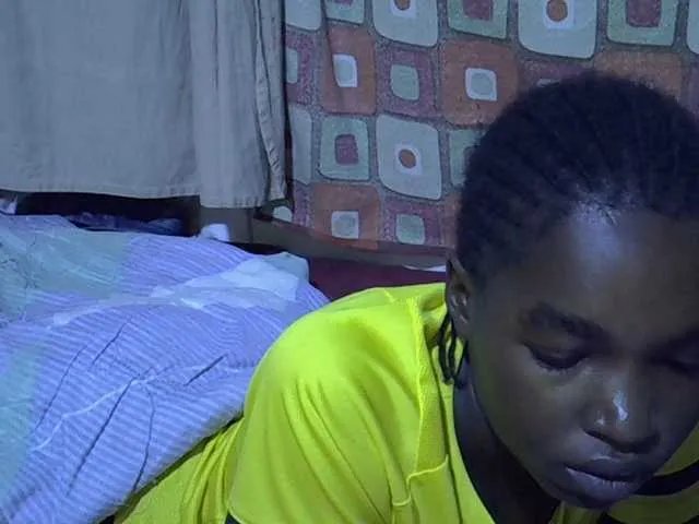 Freechat princess-scovia on BongaCams