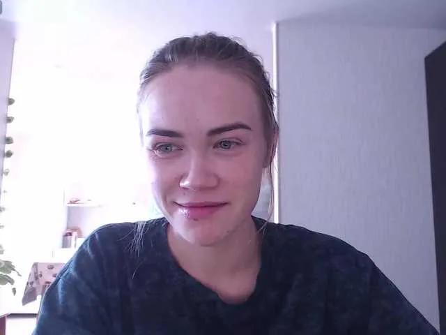 Offline PrincesseMonako on BongaCams