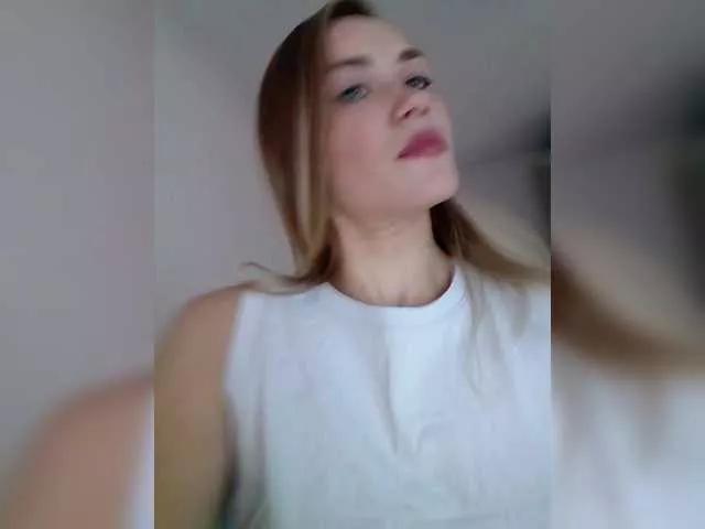 Offline PrincesseMonako on BongaCams