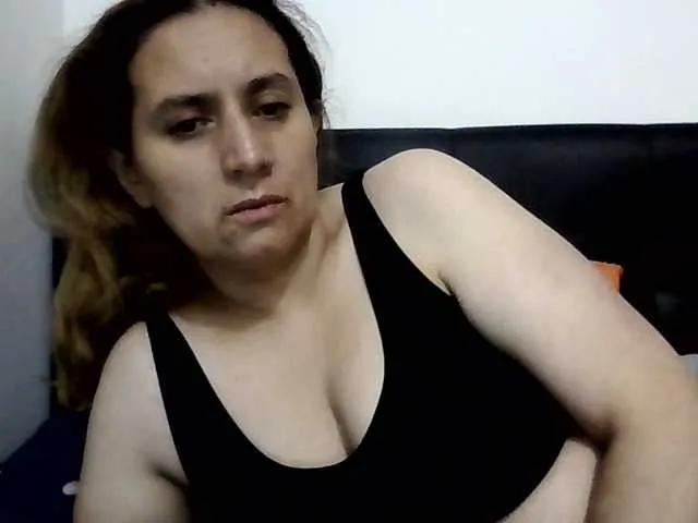 princessxxxsweet on BongaCams