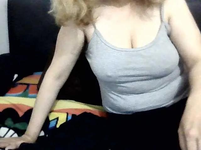 princessxxxsweet on BongaCams