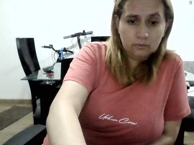 princessxxxsweet on BongaCams