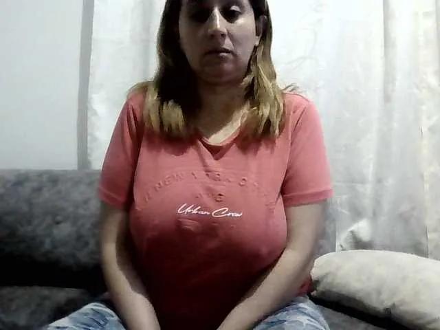 princessxxxsweet on BongaCams