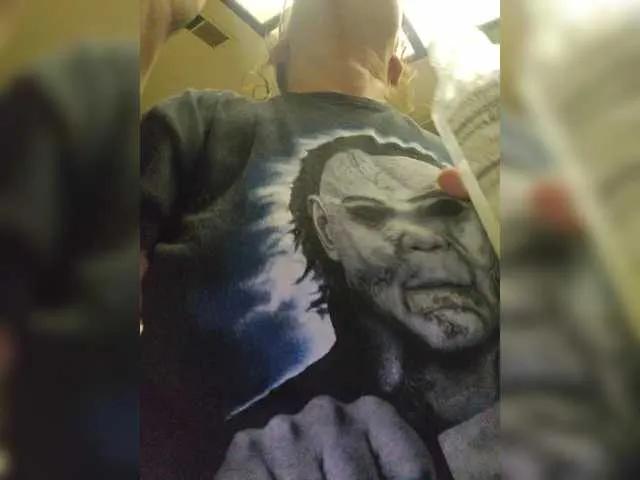 Offline Prurient-Gem on BongaCams