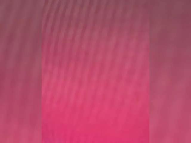 Offline Prurient-Gem on BongaCams