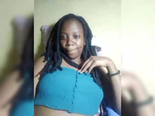 Offline prvtsexy on BongaCams