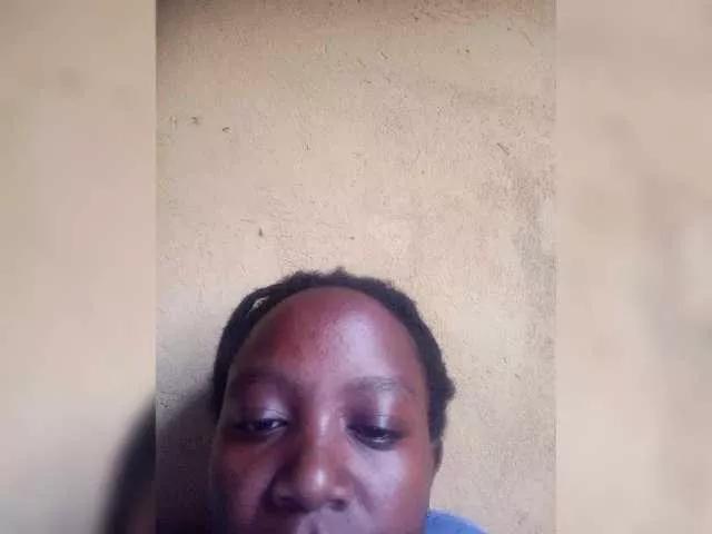 Offline prvtsexy on BongaCams