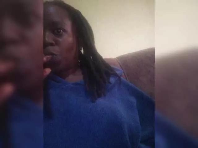 Offline prvtsexy on BongaCams