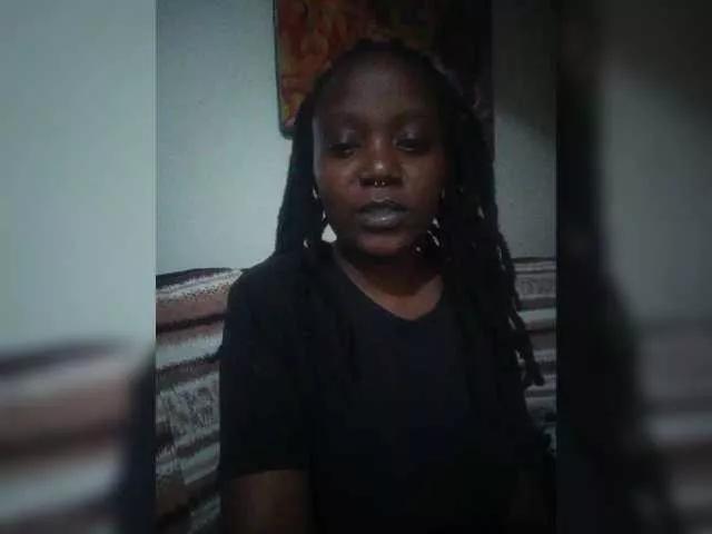 Offline prvtsexy on BongaCams