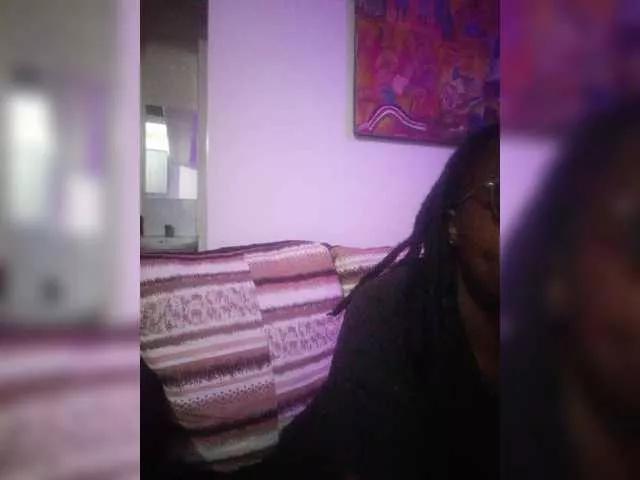 Offline prvtsexy on BongaCams