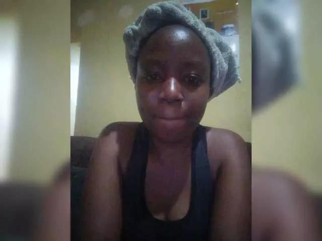 Offline prvtsexy on BongaCams