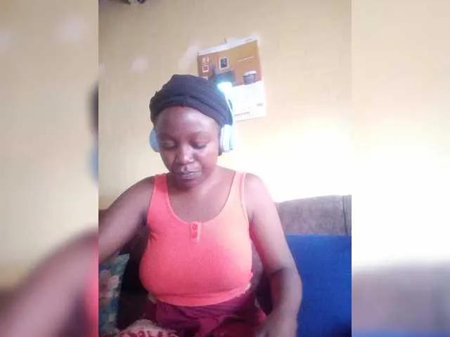 Offline prvtsexy on BongaCams