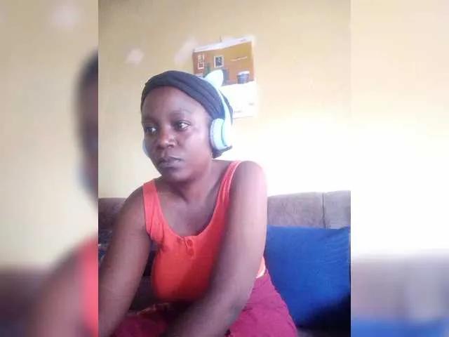 Offline prvtsexy on BongaCams