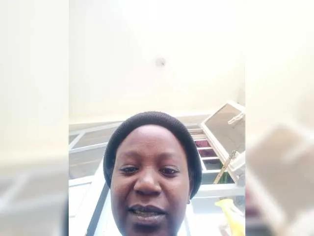 Offline prvtsexy on BongaCams