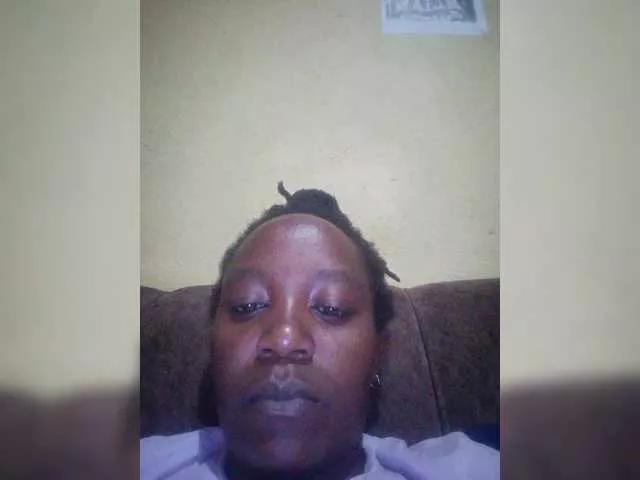 Offline prvtsexy on BongaCams