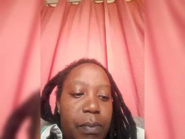 Offline prvtsexy on BongaCams