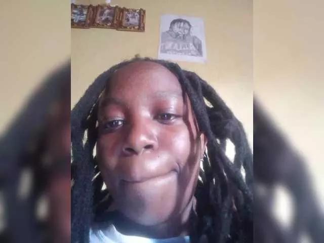 Offline prvtsexy on BongaCams