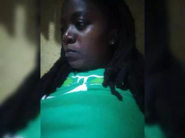 Offline prvtsexy on BongaCams