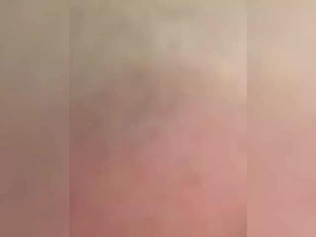 puppy19 on BongaCams 