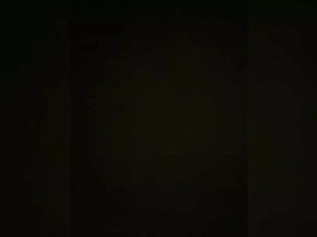 puppy19 on BongaCams 