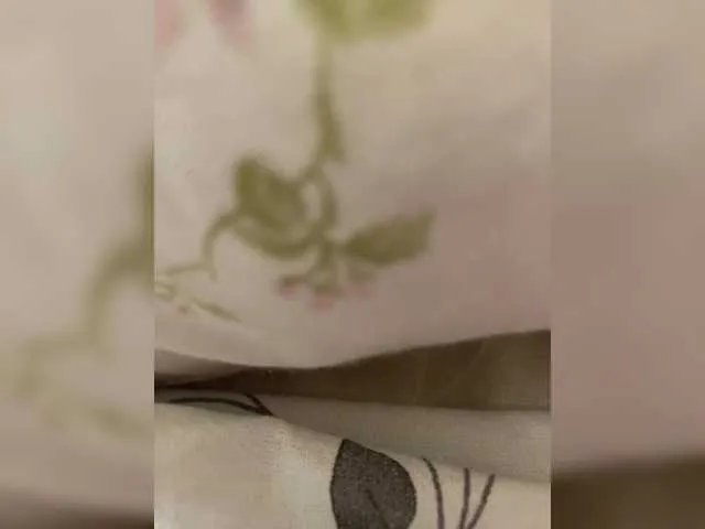 Offline purpur33 on BongaCams