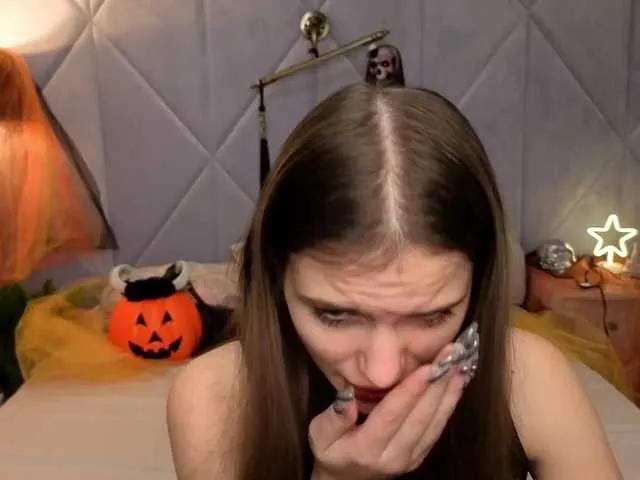 PussyOnLuck — Romance is my weakness... Especially if it has a touch of passion. I believe in sincere feelings, but I love it when flirting becomes a little dangerous.