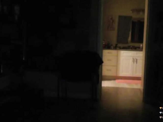 Freechat QueenAnitaDix on BongaCams