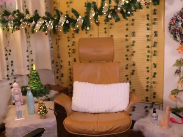 QuinnRMonroe's avatar