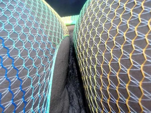 Freechat RACHELL-HOT on BongaCams